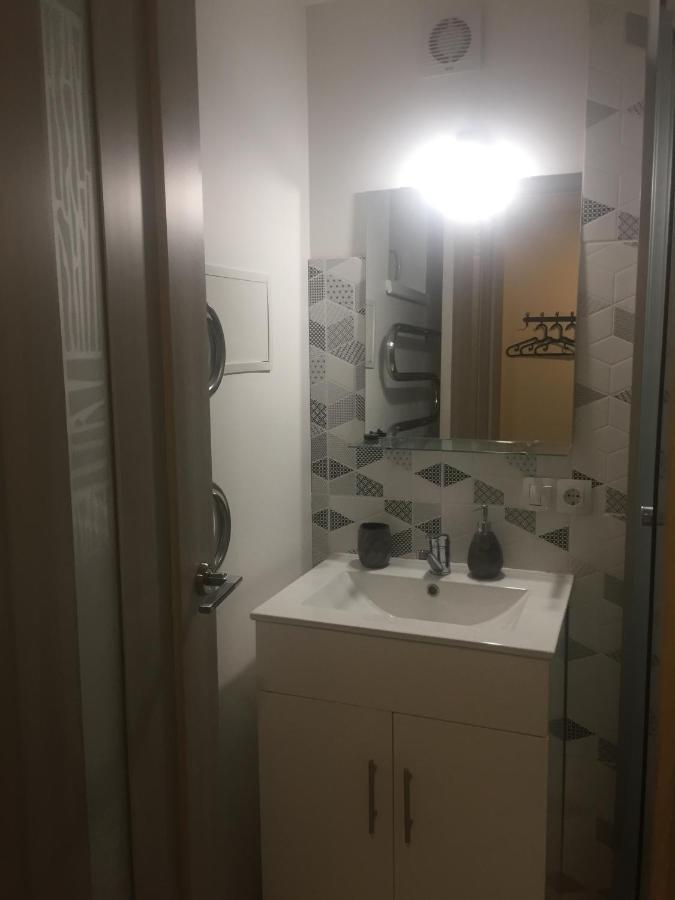 Holiday House Ausekla Namins Cēsis 외부 사진